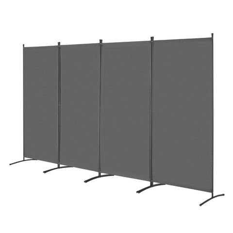 VEVOR easy assembly guide helps set up quickly