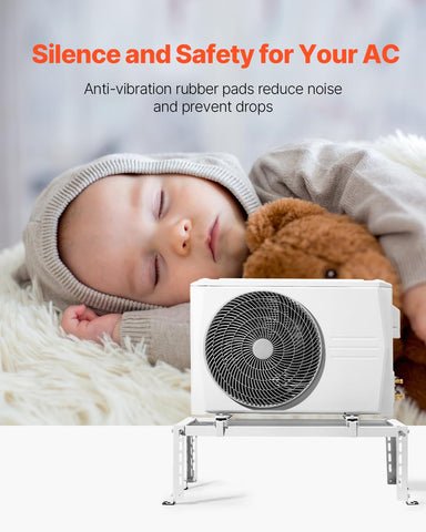 Tool-free installation makes setup quick for most brands.