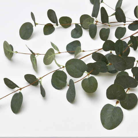 VGIA twistable branches to adjust height for custom arrangements