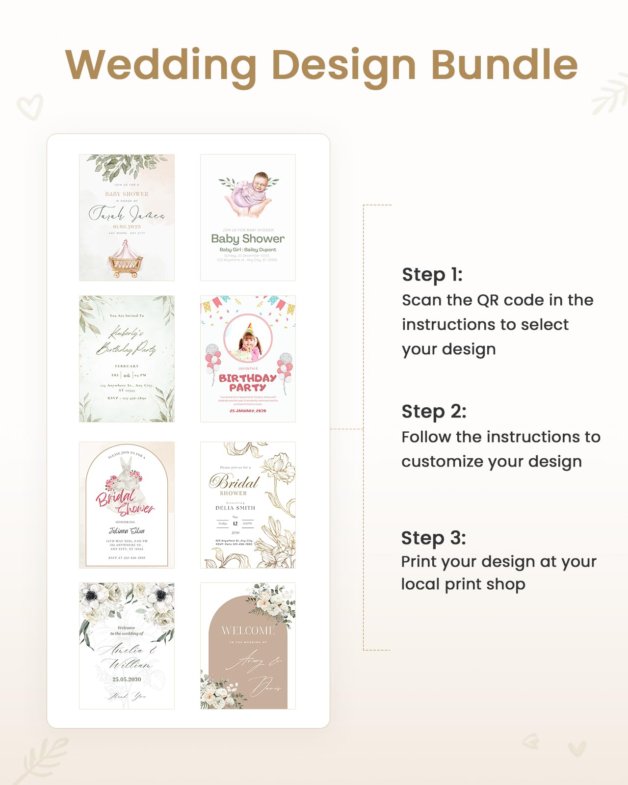 Victawks sign stand setup is quick, requiring no tools for fast venue readiness