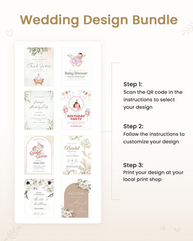 Victawks sign stand setup is quick, requiring no tools for fast venue readiness