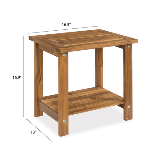 VICTORY RELAX smooth rounded edges enhance safety around children