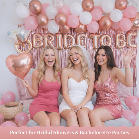 Vidal Crafts sash and tiara set for a glam moment