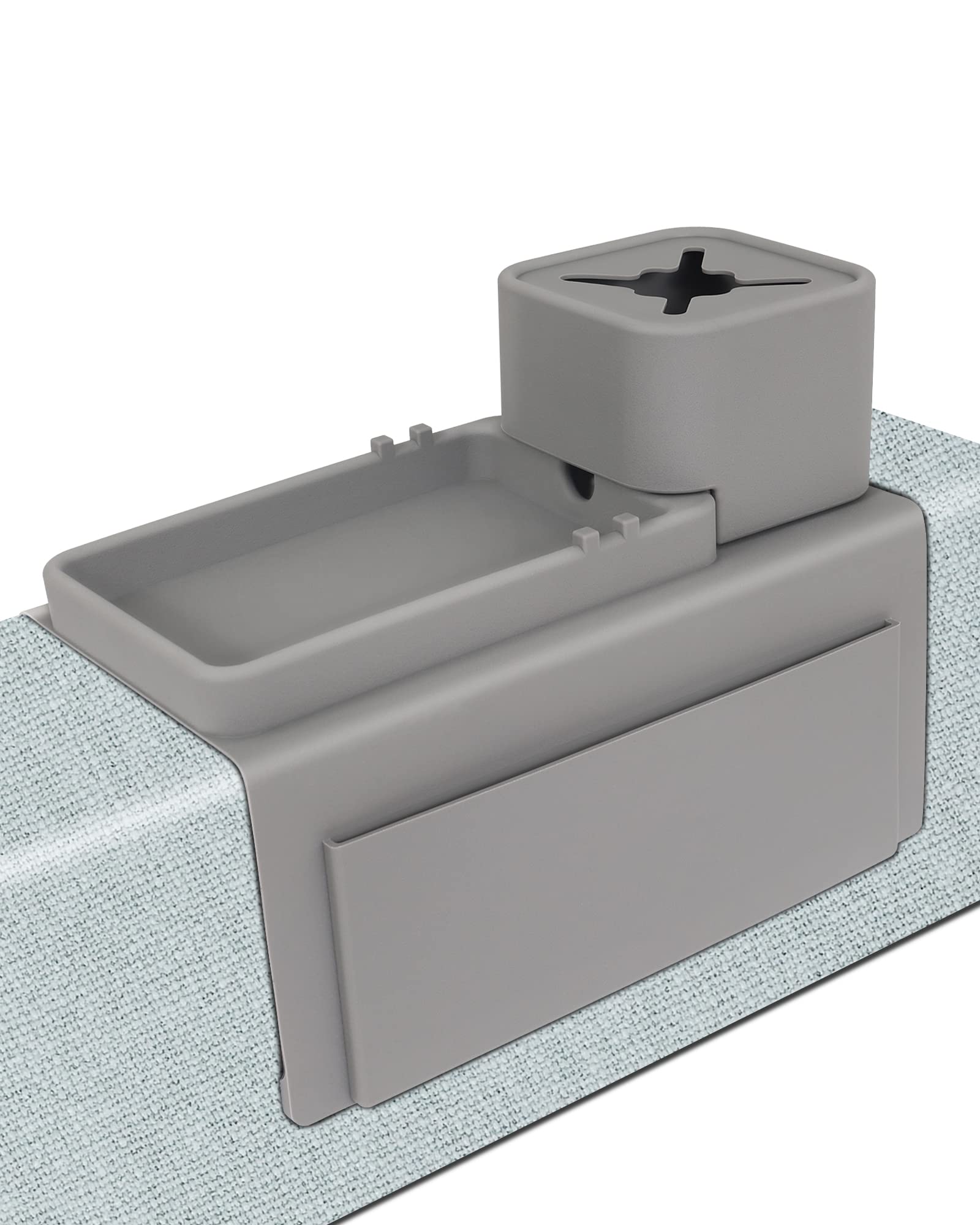 VIENFUT gift-ready couch arm tray in attractive packaging