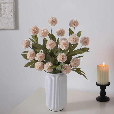Perfect for vase arrangements, photo props, or gift styling.