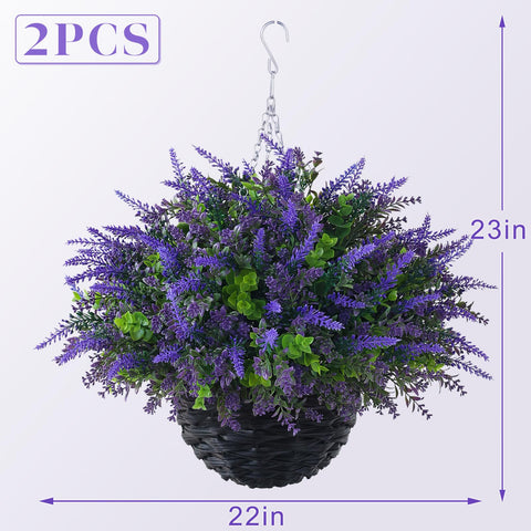 Lifelike texture enhances real plant aesthetics without maintenance
