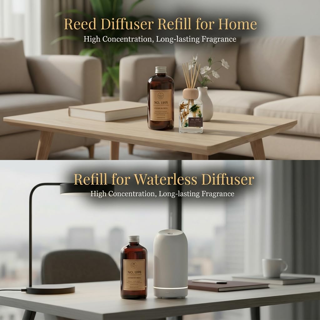 Vietora Eud bottle close-up displaying premium design.