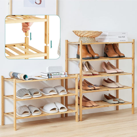 Viewcare free-standing rack suits indoor and outdoor spaces with easy repositioning.