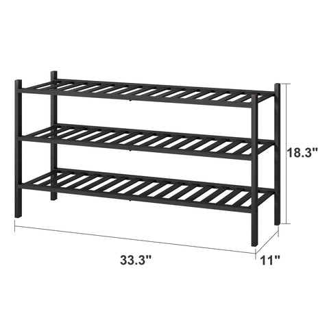 Viewcare easy-assembly tenon design showcasing simple setup
