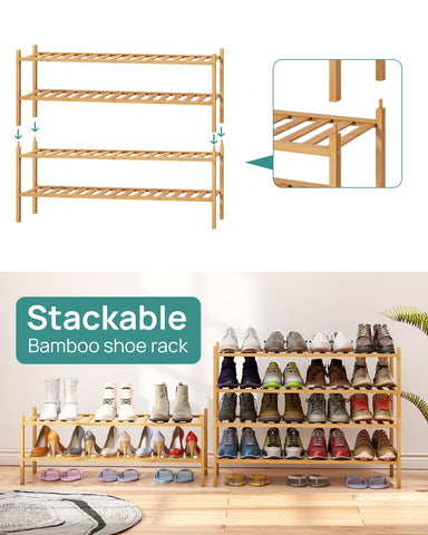 Viewcare easy-assembly tenon joints enable quick setup