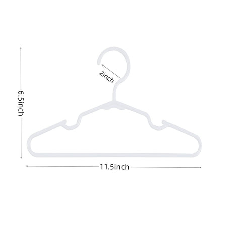 VIIBASE non-slip shoulder groove design prevents straps from slipping.