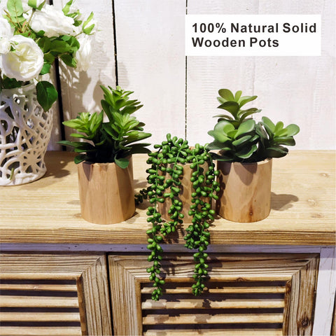 VINSUNI bathroom vanity decor adds a fresh, low-maintenance touch.