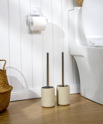 Viosuniu easy-clean design simplifies maintenance after use.
