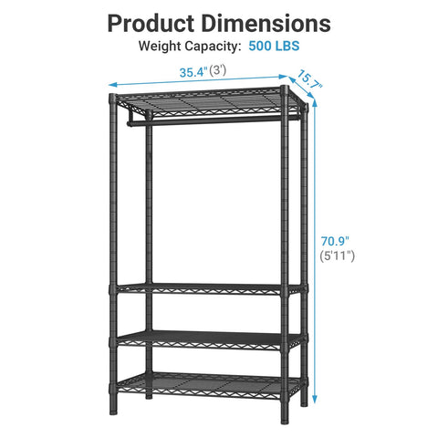 VIPEK V1 easy-assembly design with slip-sleeve locks reduces setup time.