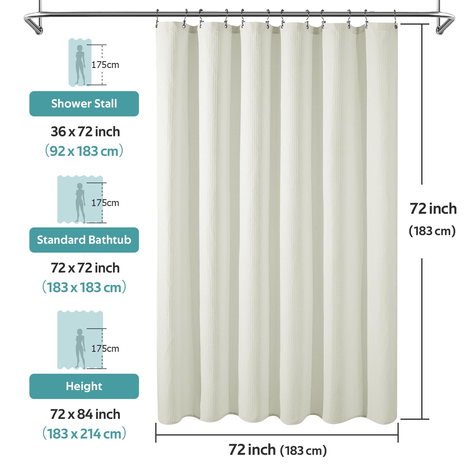 Vipfree 258 GSM polyester fabric offers durability and substantial feel