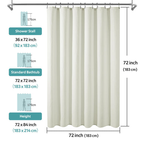 Vipfree 258 GSM polyester fabric offers durability and substantial feel
