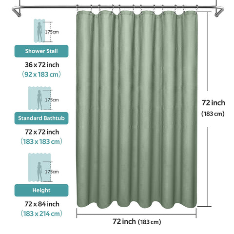 Vipfree magnets-on-liner for secure placement and splash protection.