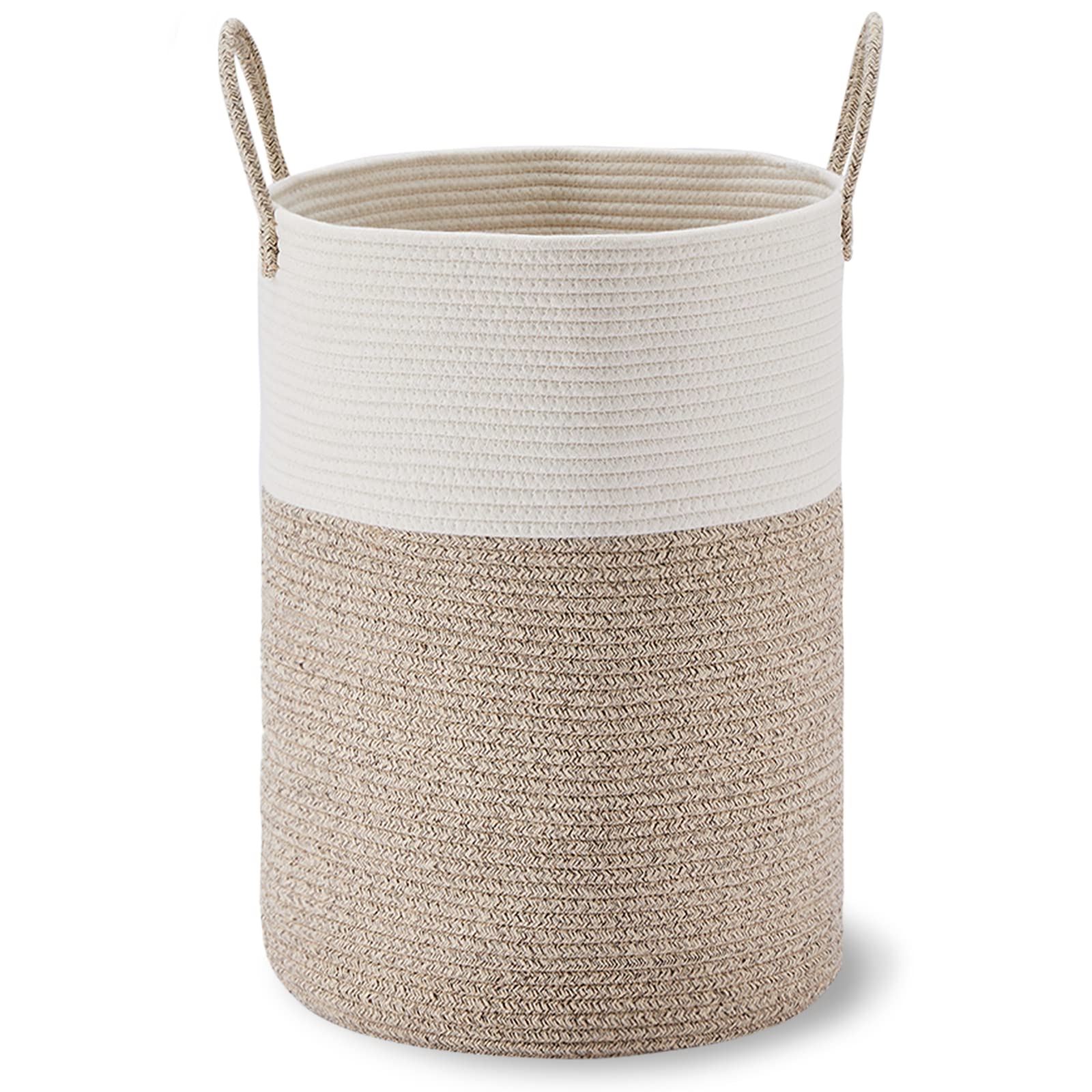 VIPOSCO bathroom or dorm organizer for clutter-free spaces