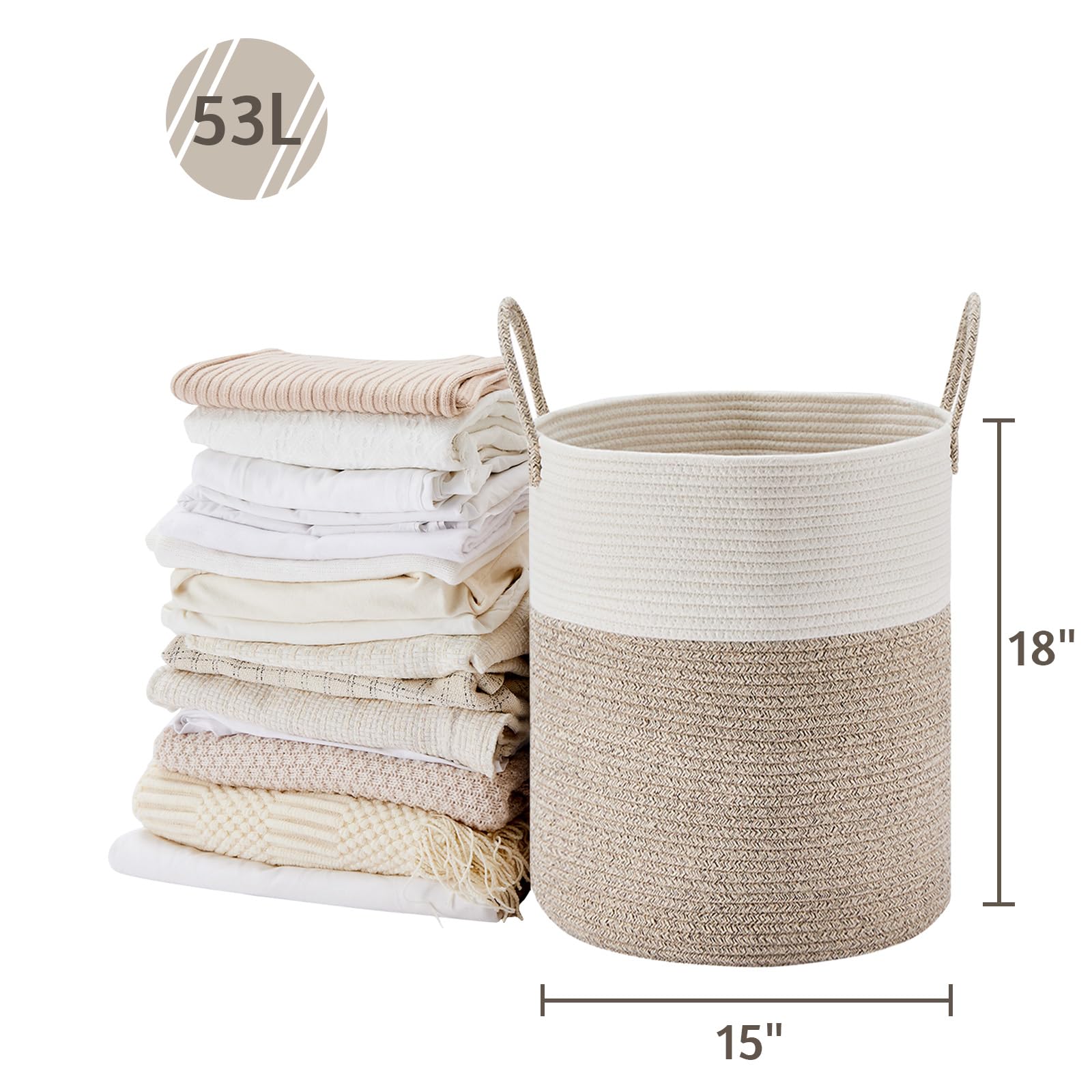 VIPOSCO foldable packaging allows compact shipping and easy setup.