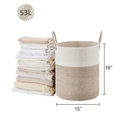 VIPOSCO foldable packaging allows compact shipping and easy setup.