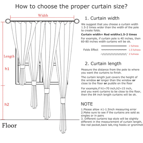 Vision Home versatile hanging options for clean, flexible installation.