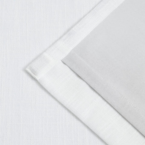 Vision Home 40x90 panels block strong sunlight for brighter rooms.