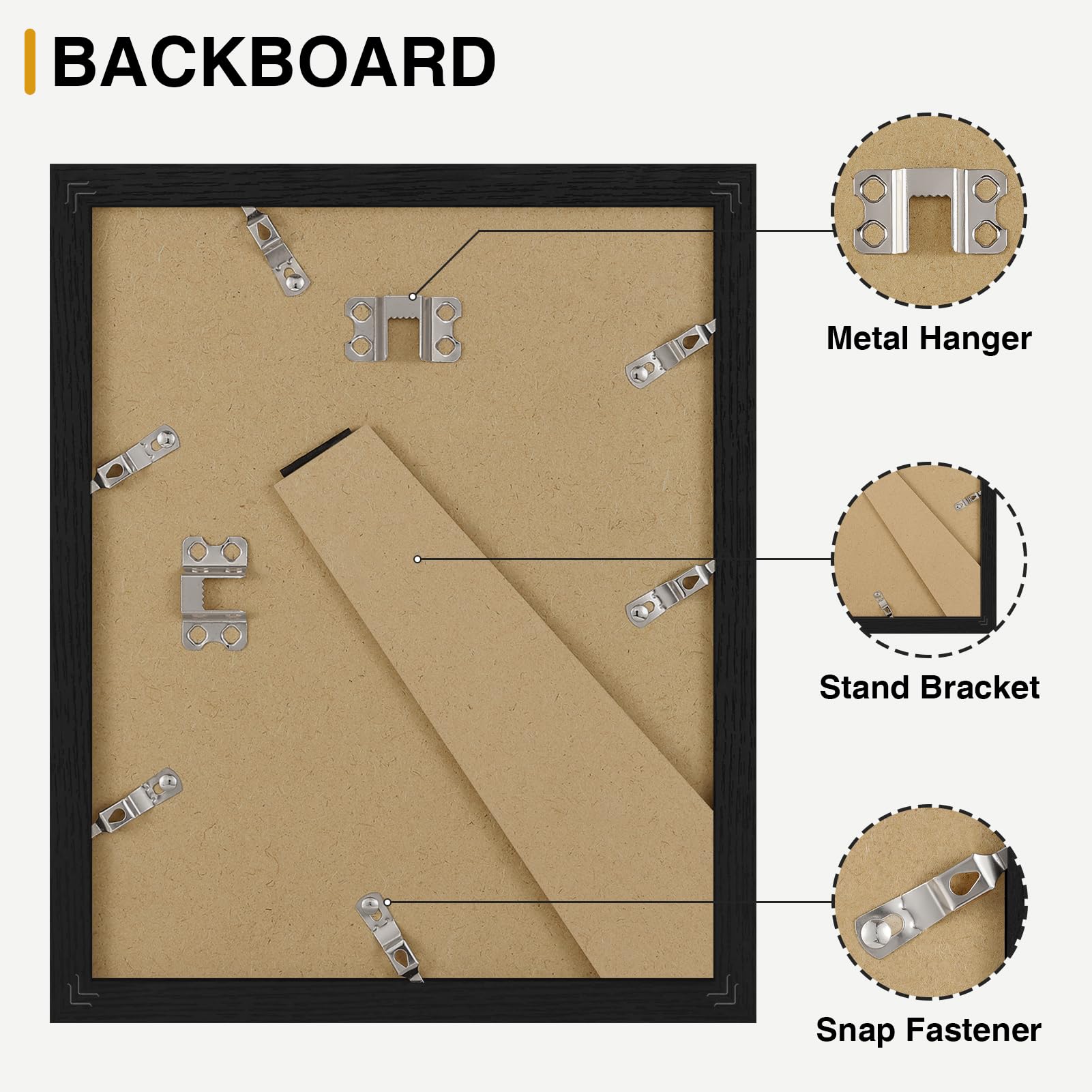 Vittanly wall decor setup integrated into a living space.