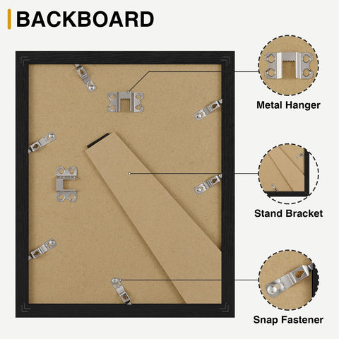 Vittanly wall decor setup integrated into a living space.