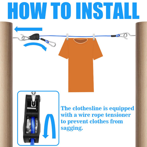 VIVBOO eco friendly air drying option reduces energy use