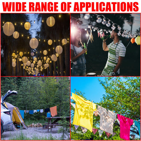 VIVBOO eco-friendly air-drying solution helps save energy.