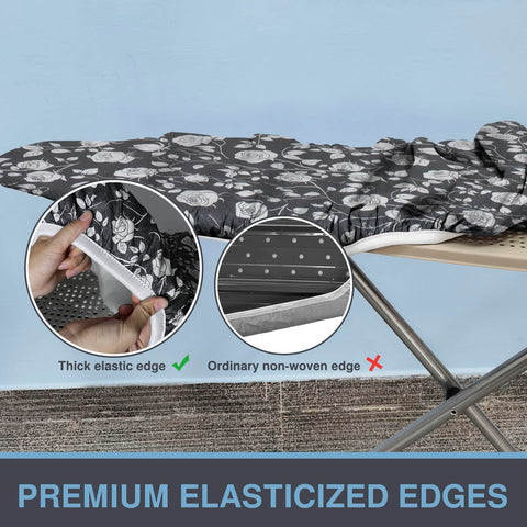 VividPaw easy-care surface is machine or hand washable