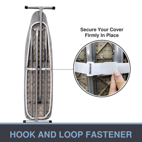 VividPaw care guide supports easy hand or machine washing.