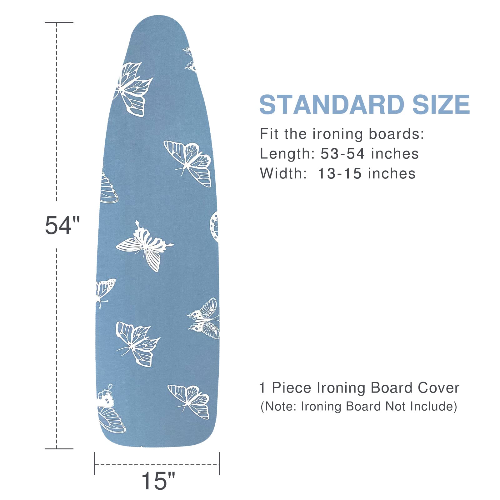 VividPaw adjustable fastener ensures quick, snug fit on standard boards