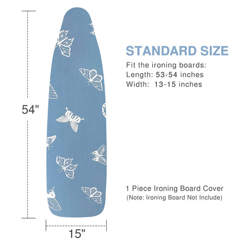 VividPaw adjustable fastener ensures quick, snug fit on standard boards