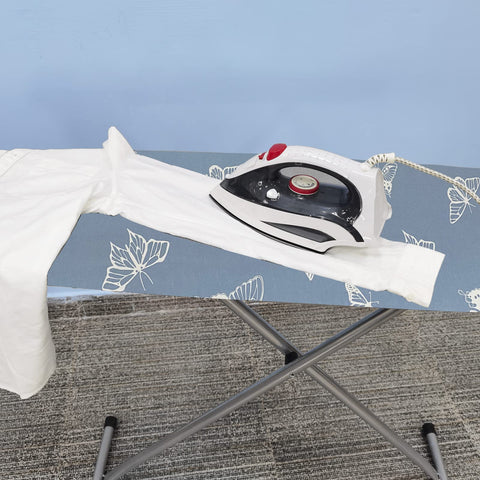 VividPaw easy-care cover stays bright after gentle washing