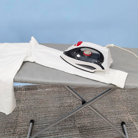 VividPaw easy-care cover stays fresh after washes.