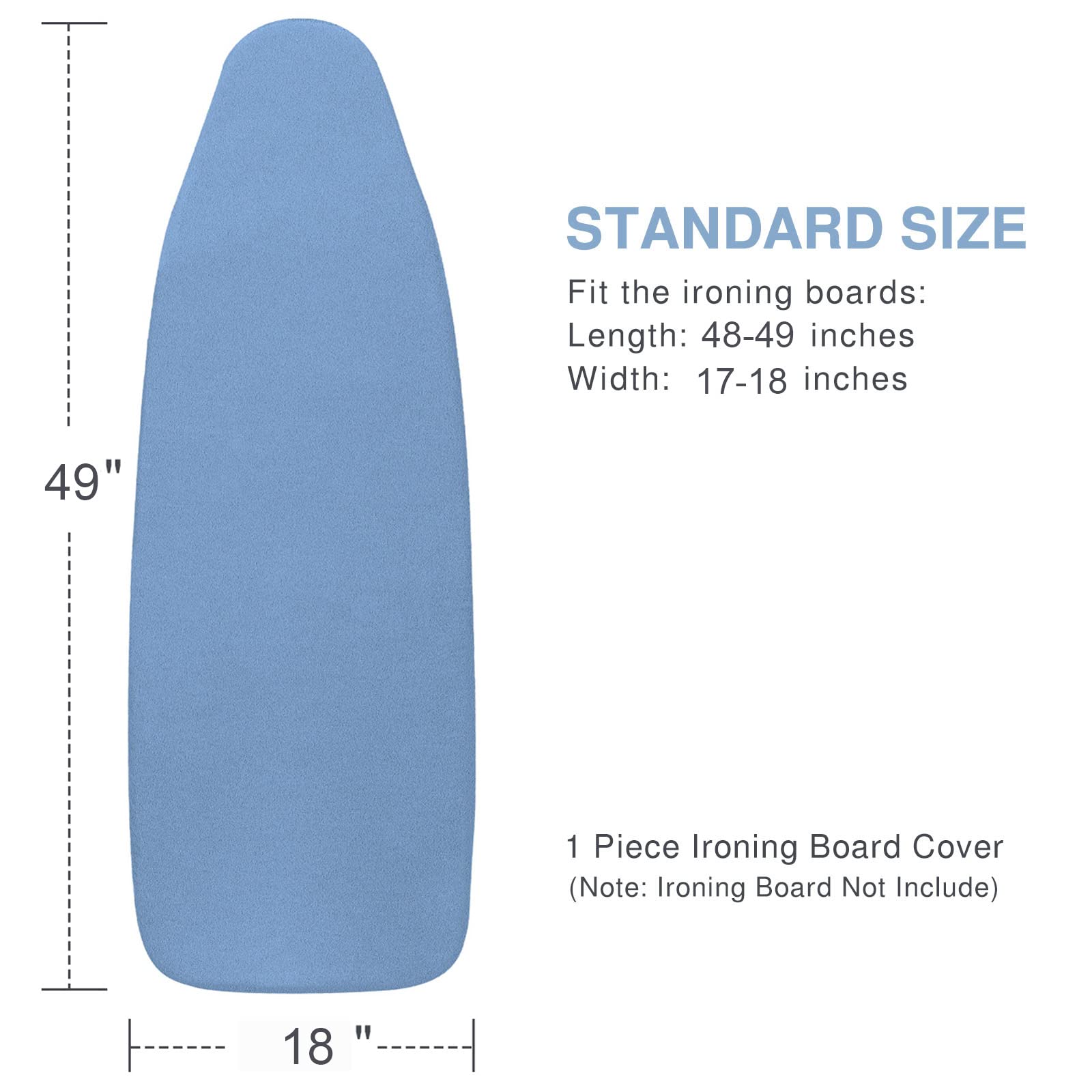 VividPaw non-slip strap ensures quick setup and no shifting