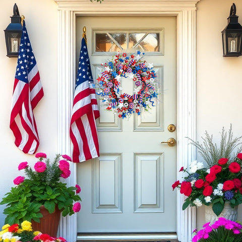 vivimemo handcrafted craftsmanship ensures a high-end focal point for any entry.