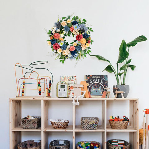 vivimemo wedding birthday decor idea enhances celebrations with style