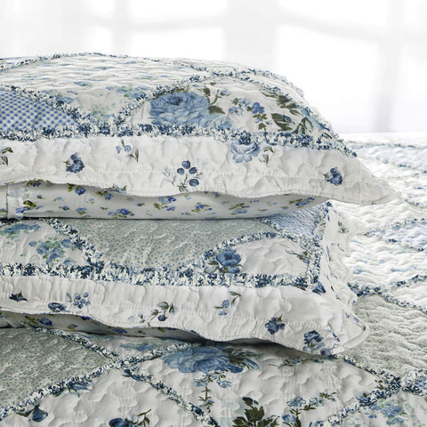 VIVILINEN care instructions indicate machine wash and tumble-dry suitable care.