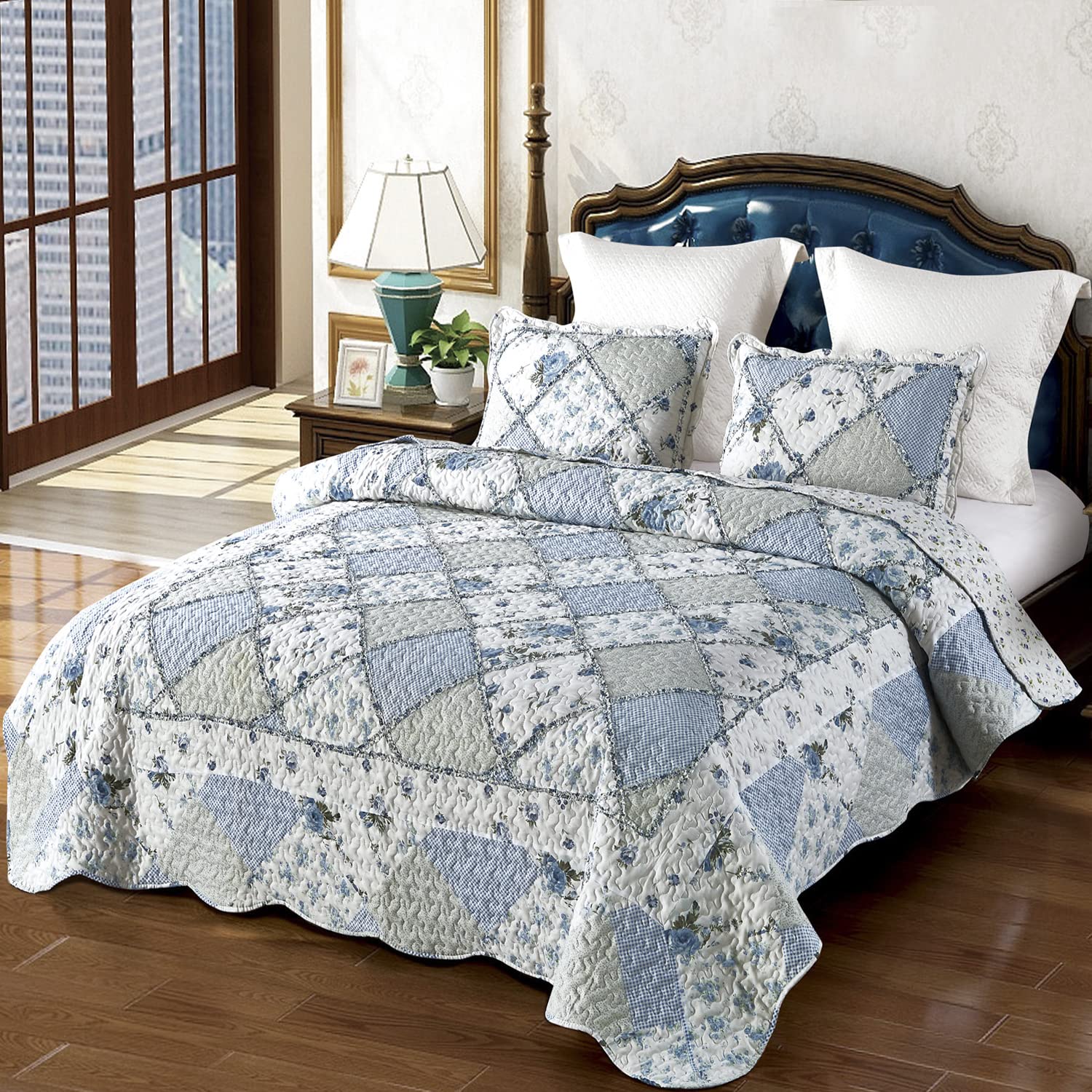 VIVILINEN packaging may arrive wrinkled; air or wash smooths folds