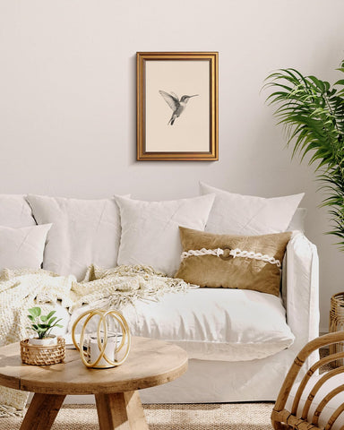 VIYYIEA gift-ready wall art suits special occasions