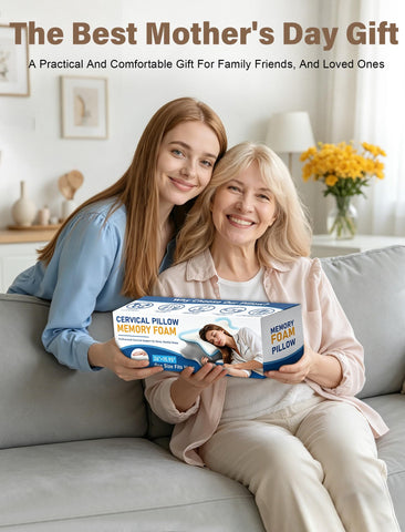 VJASD removable cover is machine-washable for easy care