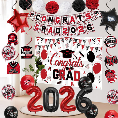 Vlipoeasn paper pompoms add festive color to celebrations.