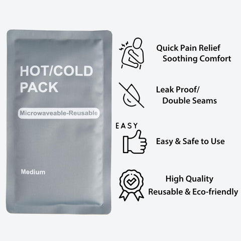 VLOMOT satin eye mask helps restful sleep during healing moments.