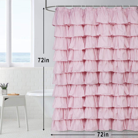 Volens-machine-washable-curtain simplifies care routines.