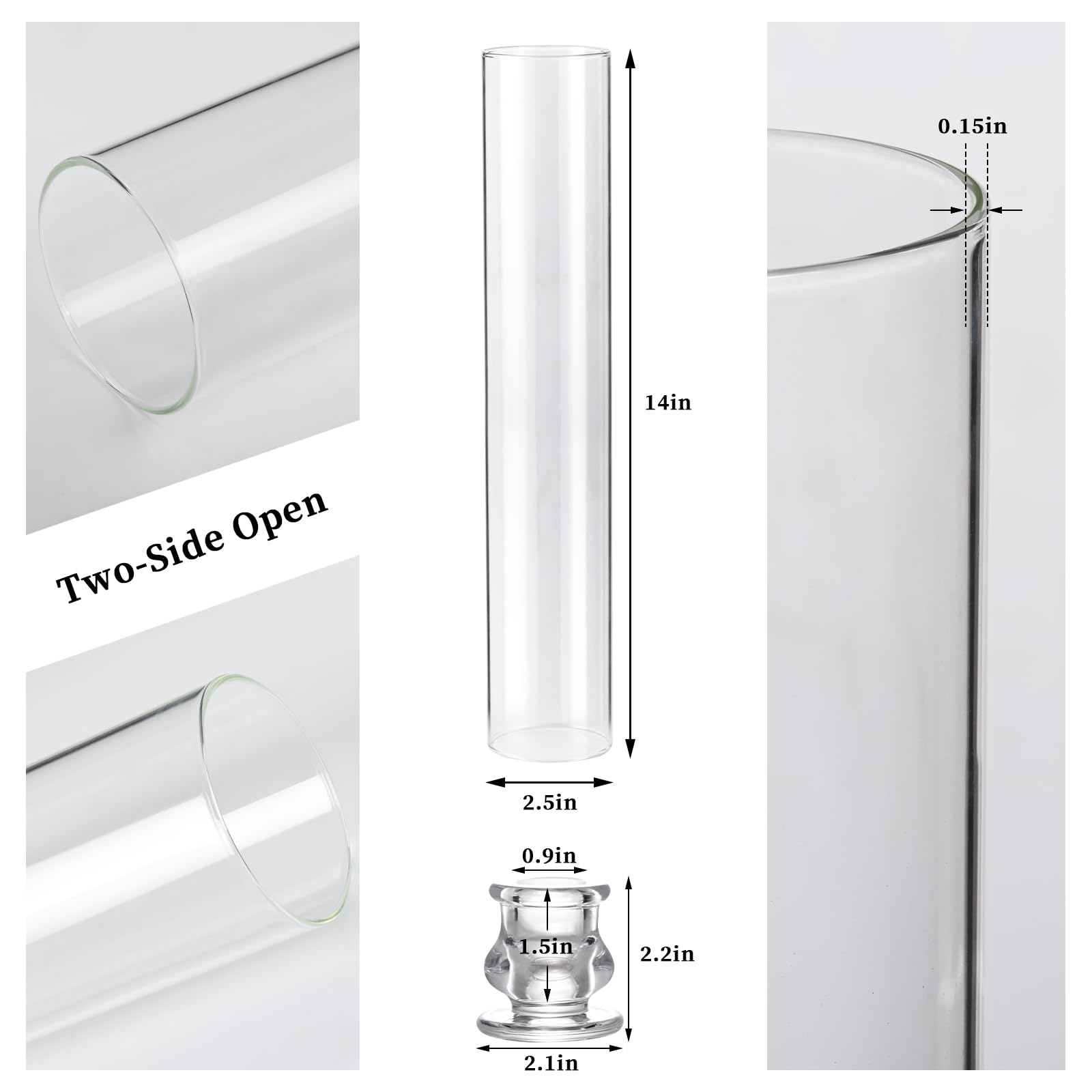 Volens safe packaging reduces risk of damage, ideal gift.