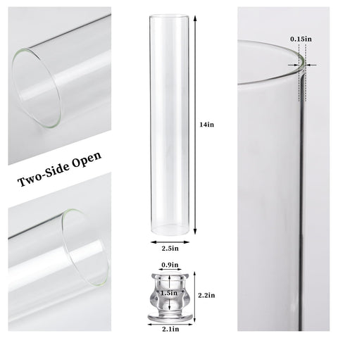 Volens safe packaging reduces risk of damage, ideal gift.