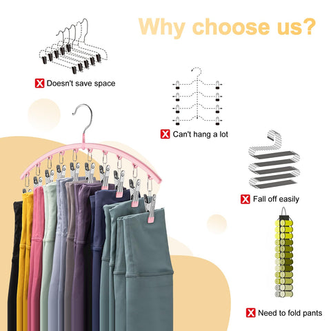 Close-up of Volnamal rubber-coated edge protects fabrics from snags.