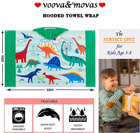 VOOVA & MOVAS close-up of soft cotton fibers delivering gentle absorbency